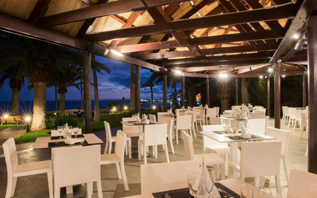 Hotel Princess Taurito - All Inclusive Plus