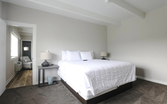 Allenberry Resort