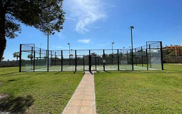 Adosados Alcocebre Suit 3000