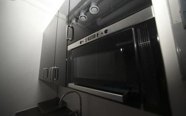 Hostels By Nordic