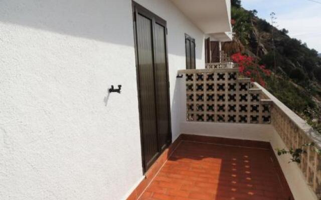 Ibiza Bramer 27 Canyelles Roses - Barneda