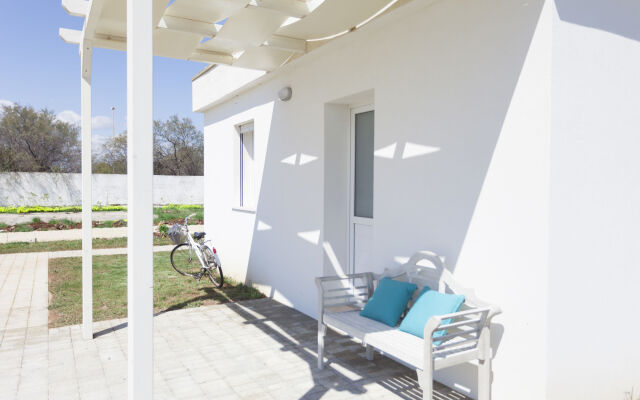 Spiaggiabella Resort