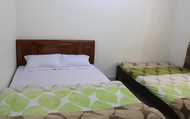 Co Lien Homestay Dalat