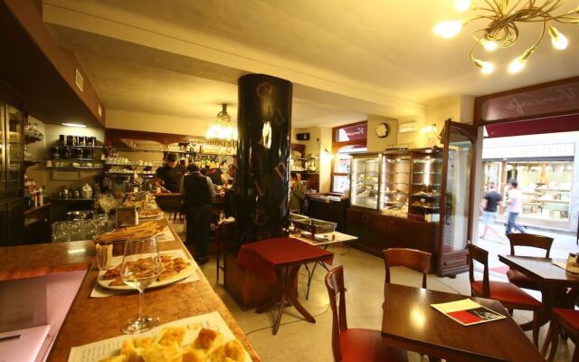 Vincafè
