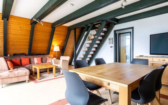 Fedderwardersiel 13754