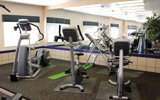 Travelodge by Wyndham Green River WY