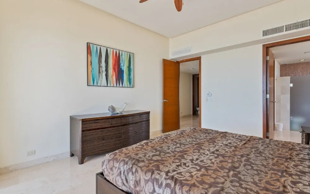 Encanto Living 1101 -2BR by Kivoya