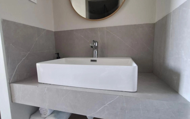 Platon Hotel