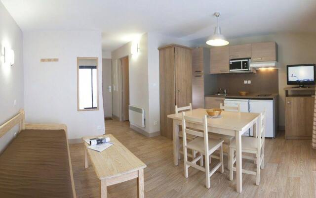 Mona Lisa Les Trois Vallées