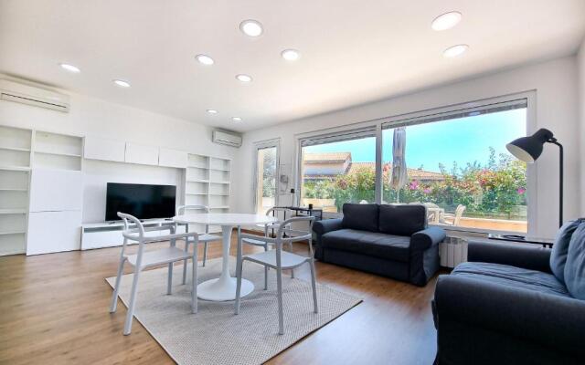 HGT Supreme Residence