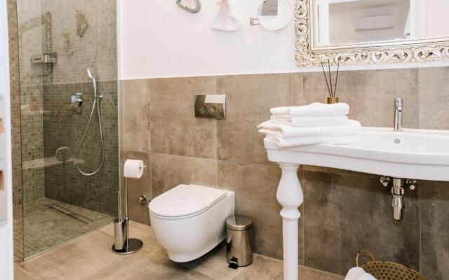 Casa Gallo-Adults Only Sibiu