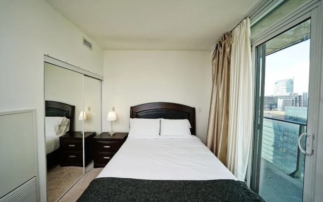 The Maple Boutique Suites