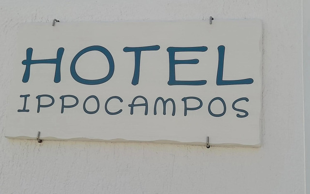 Ippocampos