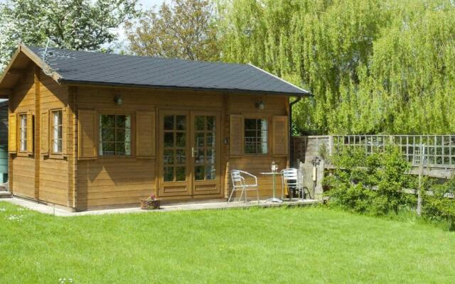 ArtHouse B&B