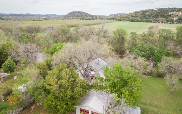 Braun Rio 3 Bedrooms 3 Bathrooms Home