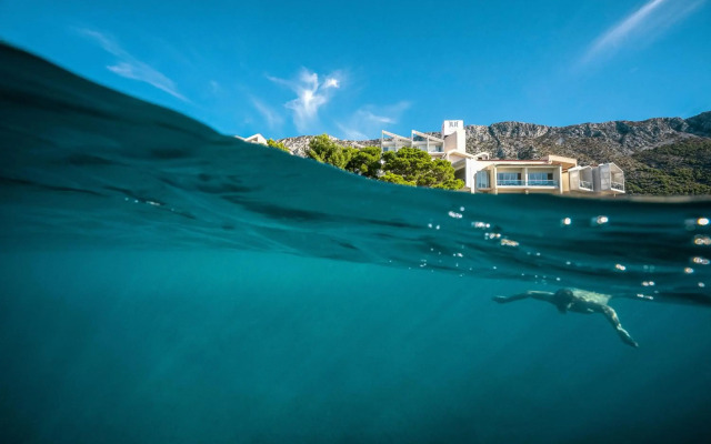 TUI BLUE Makarska - Adults Only