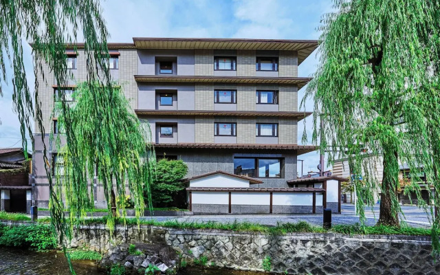 Tokyu Vacations Kyoto