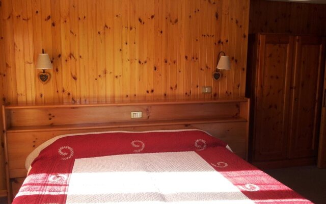 Hotel Ondezana