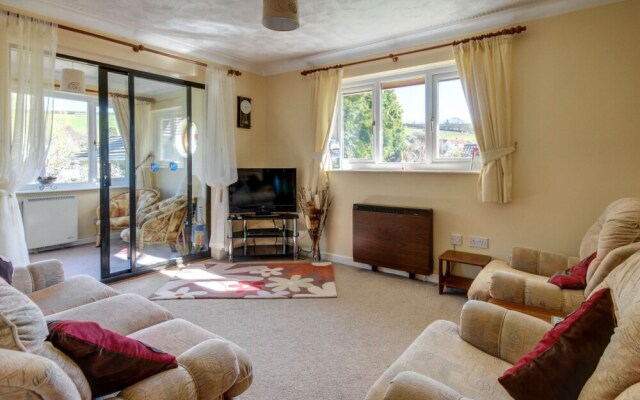 The Retreat Knowle in Knowle