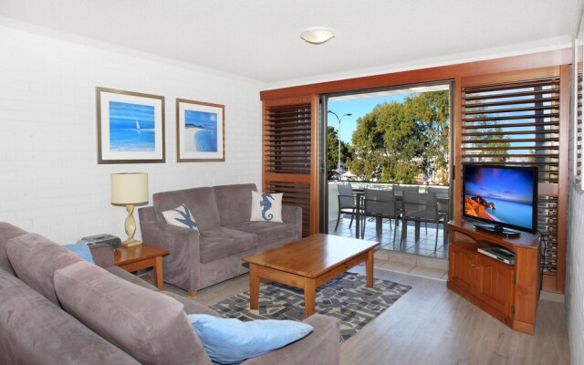 Riverview II 3