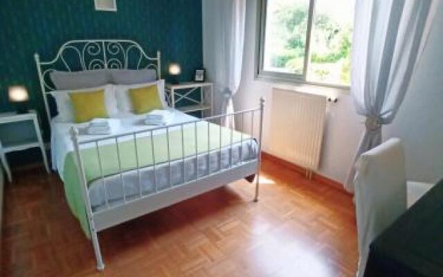 Appartement Laura