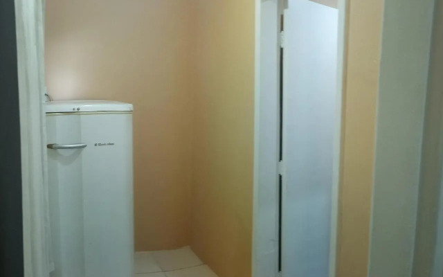 Pousada Joa House beach Barra da Tijuca