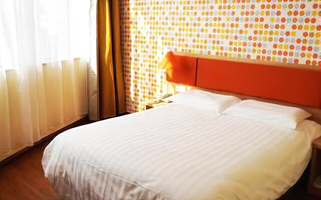 Home Inn
