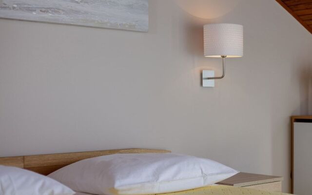 Villa Pitomcia  - Adults Only