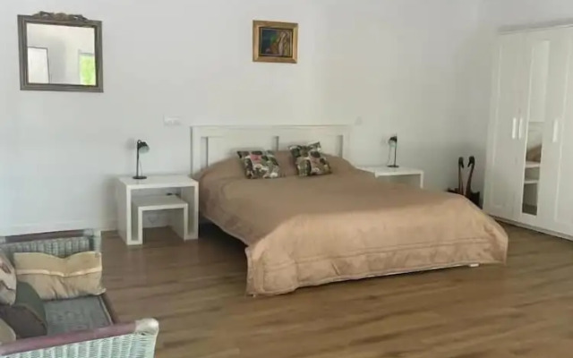 Quinta Verde Algarve