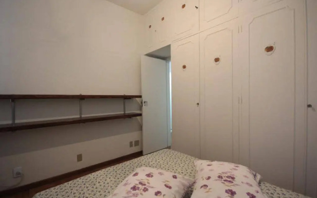 Gohouse - Visconde 405