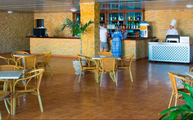 Marazul Hotel