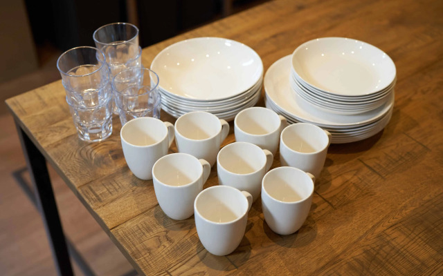 Rakuten STAY HOUSE Kisarazu