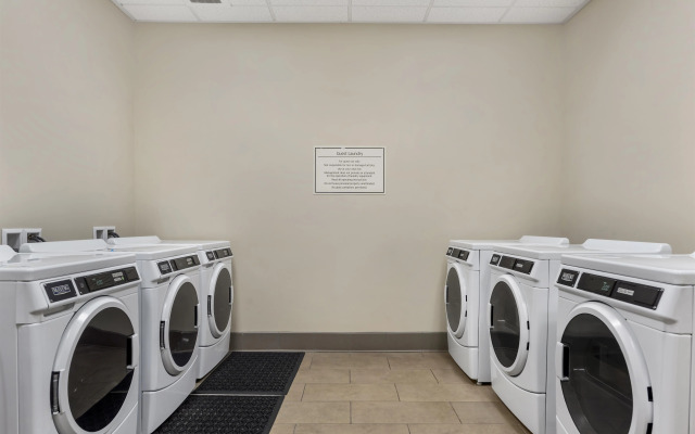 Best Western Plus Arlington/Marysville