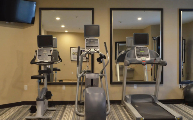 Candlewood Suites San Antonio Airport by IHG