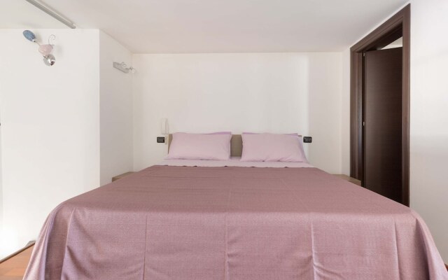 2094 La Dolce Vita Suite