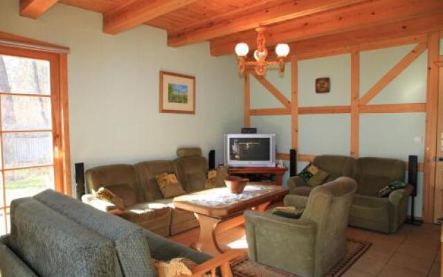 Anglo-Polish Holidays