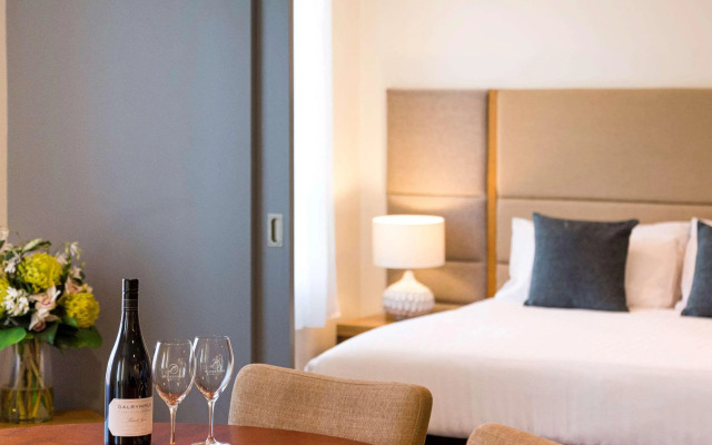 The Sebel Launceston