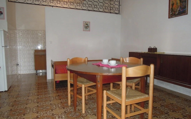 Comfortable Villa in a Quiet Spot in Bibione