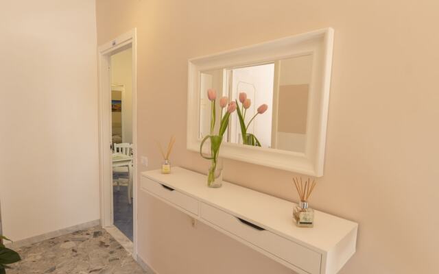 B&B Posidonia