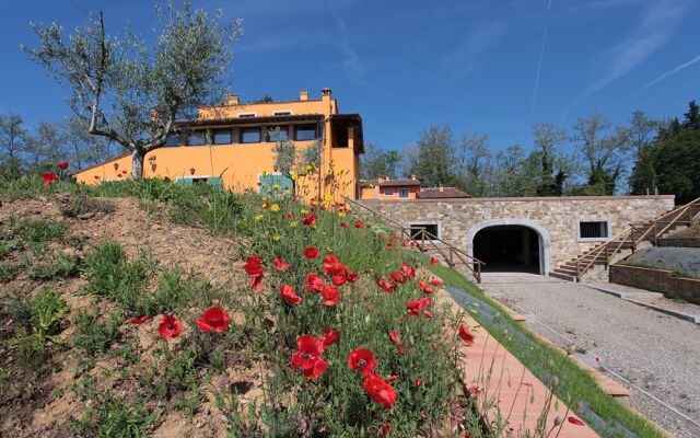 San Martino Country House