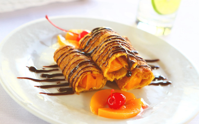 San Agustin Urubamba & Spa
