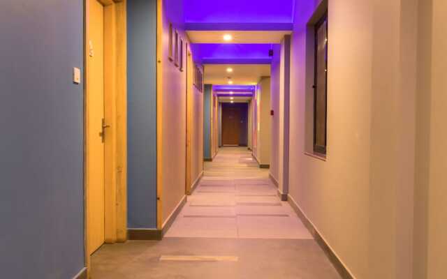 Sunshine Resort Pokhara - Your Private Paradise