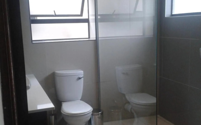 Dragon Peaks Mountain Resort