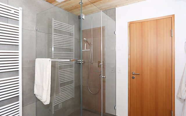 Holiday Home von Capeller