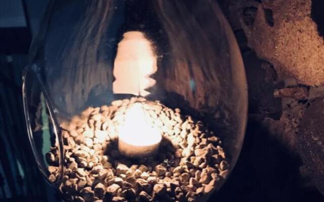 Residenza Il Rustico Lago Maggiore