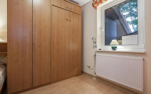 Urlauberdorf Haus 45b