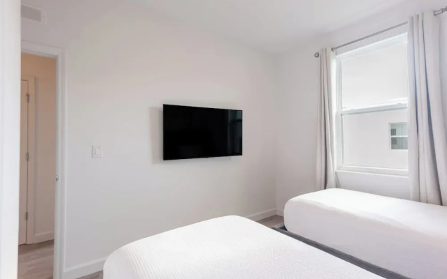 Whimsy by Avantstay Pool 30min to Disney