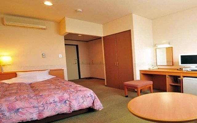 Omura - Hotel / Vacation STAY 46228