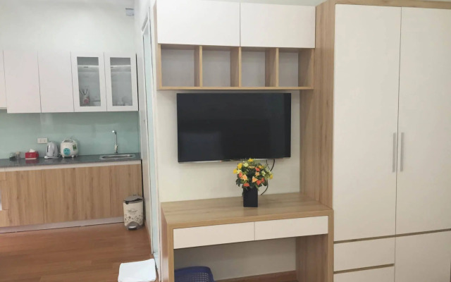 New Hotel 1