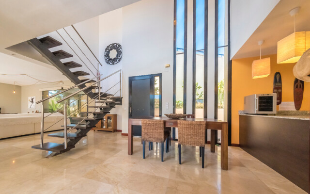 Villa Sa Marinada | 100m de Mar